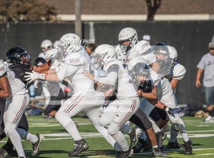 Thumbnail 3 in St. Paul @ Servite photogallery.
