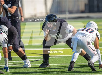 Thumbnail 3 in St. Paul @ Servite photogallery.