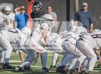 Photo from the gallery "St. Paul @ Servite"