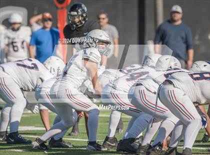 Thumbnail 1 in St. Paul @ Servite photogallery.