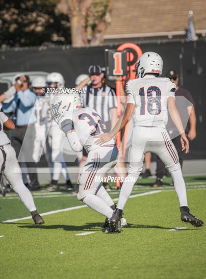 Thumbnail 2 in St. Paul @ Servite photogallery.