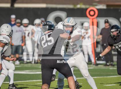 Thumbnail 3 in St. Paul @ Servite photogallery.