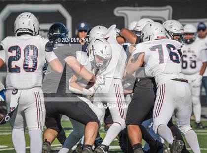 Thumbnail 3 in St. Paul @ Servite photogallery.
