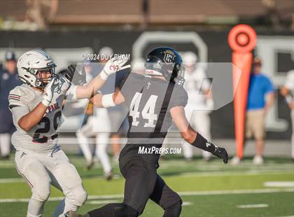 Thumbnail 3 in St. Paul @ Servite photogallery.