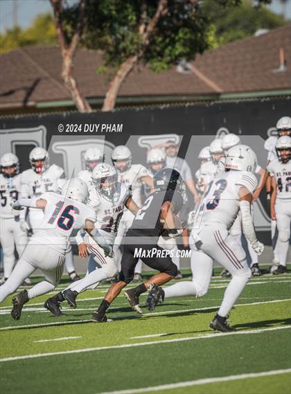 Thumbnail 1 in St. Paul @ Servite photogallery.