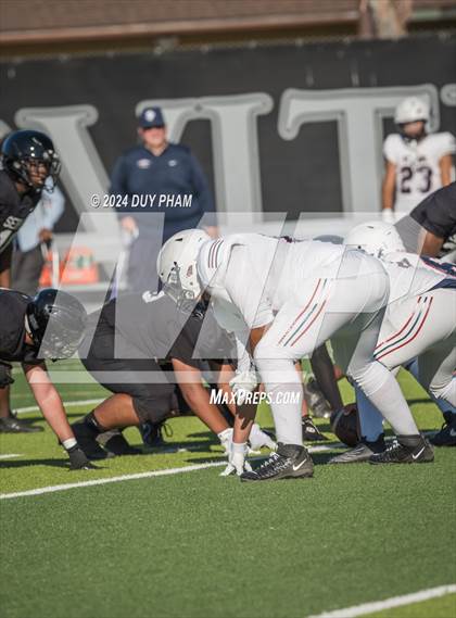 Thumbnail 3 in St. Paul @ Servite photogallery.