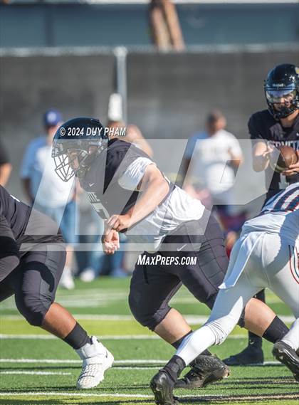 Thumbnail 3 in St. Paul @ Servite photogallery.
