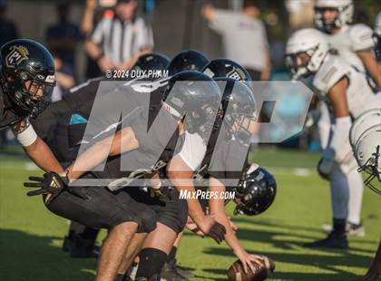 Thumbnail 1 in St. Paul @ Servite photogallery.