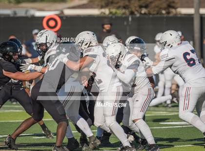 Thumbnail 1 in St. Paul @ Servite photogallery.