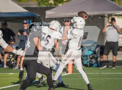 Thumbnail 3 in St. Paul @ Servite photogallery.