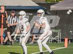 Photo from the gallery "St. Paul @ Servite"