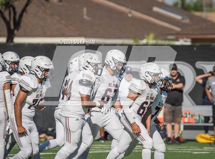 Thumbnail 1 in St. Paul @ Servite photogallery.