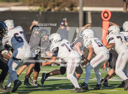Thumbnail 3 in St. Paul @ Servite photogallery.