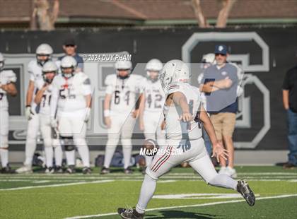 Thumbnail 2 in St. Paul @ Servite photogallery.