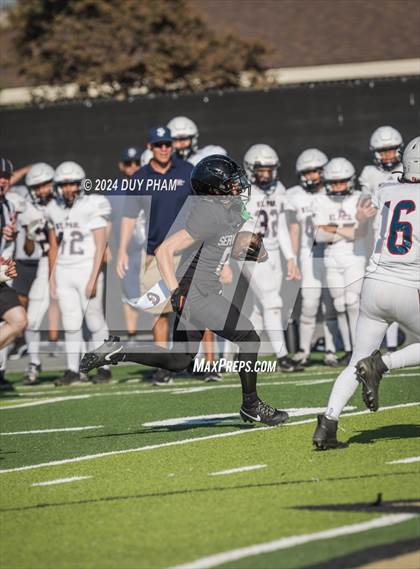 Thumbnail 2 in St. Paul @ Servite photogallery.