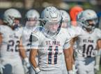 Photo from the gallery "St. Paul @ Servite"