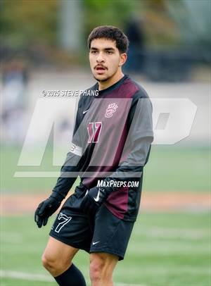 Riverbank vs. Edison