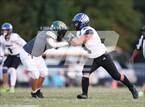 Photo from the gallery "Atlantic Shores Christian @ Catholic"