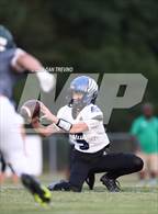 Photo from the gallery "Atlantic Shores Christian @ Catholic"