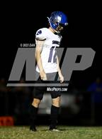 Photo from the gallery "Atlantic Shores Christian @ Catholic"