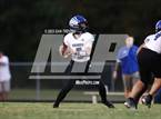 Photo from the gallery "Atlantic Shores Christian @ Catholic"