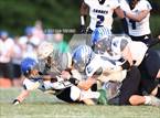 Photo from the gallery "Atlantic Shores Christian @ Catholic"