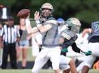 Photo from the gallery "Atlantic Shores Christian @ Catholic"