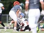 Photo from the gallery "Atlantic Shores Christian @ Catholic"