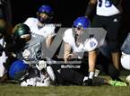 Photo from the gallery "Atlantic Shores Christian @ Catholic"