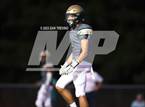 Photo from the gallery "Atlantic Shores Christian @ Catholic"