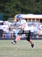 Photo from the gallery "Atlantic Shores Christian @ Catholic"