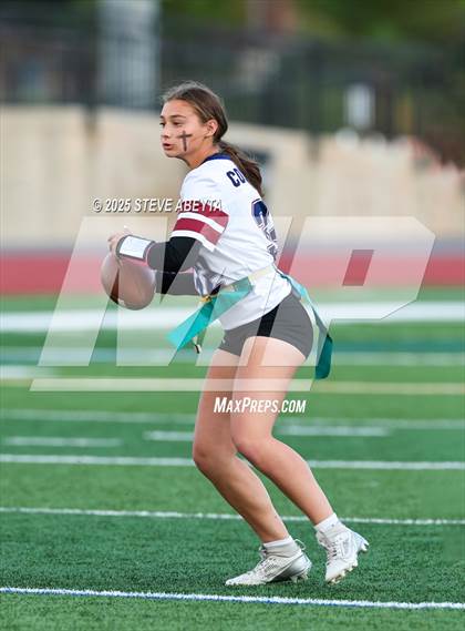 Thumbnail 1 in Cherokee Trail @ Eaglecrest photogallery.