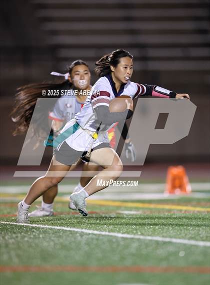 Thumbnail 1 in Cherokee Trail @ Eaglecrest photogallery.
