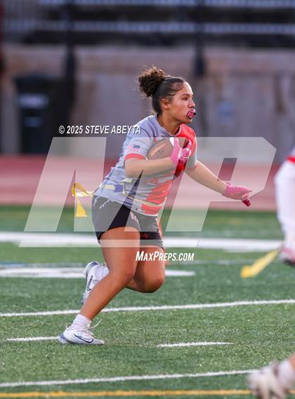 Thumbnail 2 in Cherokee Trail @ Eaglecrest photogallery.