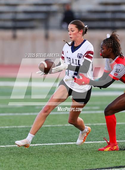 Thumbnail 1 in Cherokee Trail @ Eaglecrest photogallery.