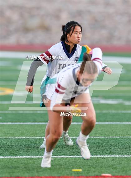 Thumbnail 1 in Cherokee Trail @ Eaglecrest photogallery.