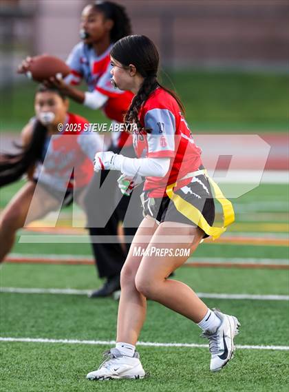 Thumbnail 3 in Cherokee Trail @ Eaglecrest photogallery.