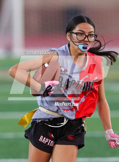 Thumbnail 3 in Cherokee Trail @ Eaglecrest photogallery.