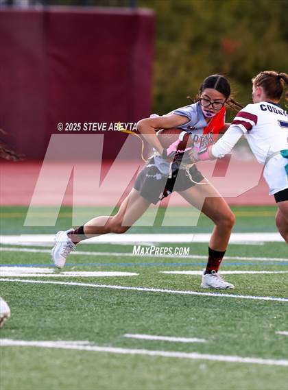Thumbnail 2 in Cherokee Trail @ Eaglecrest photogallery.