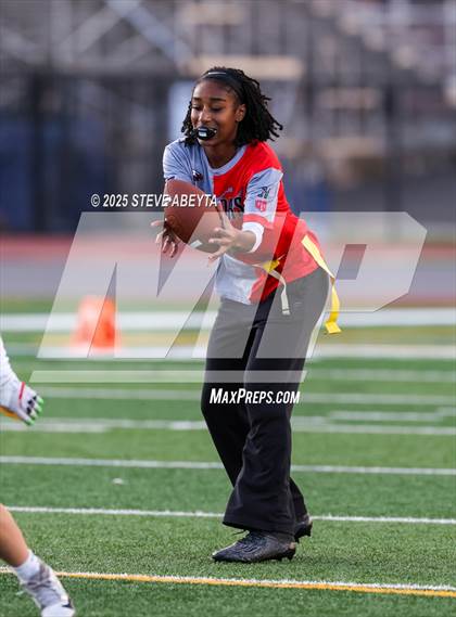 Thumbnail 1 in Cherokee Trail @ Eaglecrest photogallery.