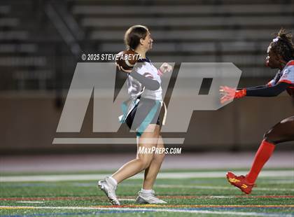 Thumbnail 2 in Cherokee Trail @ Eaglecrest photogallery.