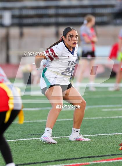 Thumbnail 2 in Cherokee Trail @ Eaglecrest photogallery.