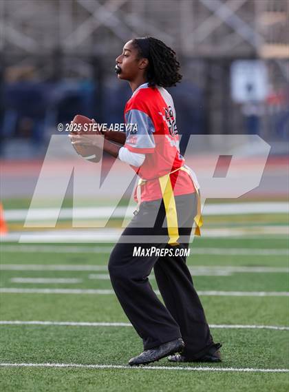 Thumbnail 1 in Cherokee Trail @ Eaglecrest photogallery.
