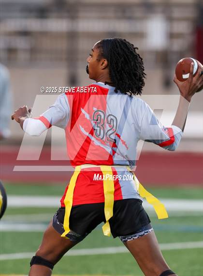 Thumbnail 2 in Cherokee Trail @ Eaglecrest photogallery.