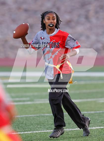 Thumbnail 1 in Cherokee Trail @ Eaglecrest photogallery.