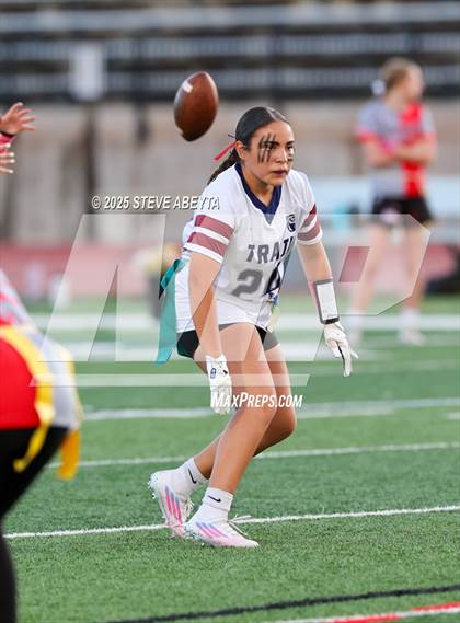 Thumbnail 1 in Cherokee Trail @ Eaglecrest photogallery.