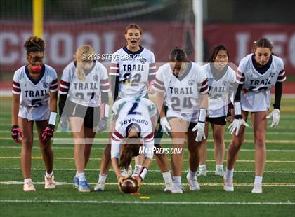 Thumbnail 2 in Cherokee Trail @ Eaglecrest photogallery.