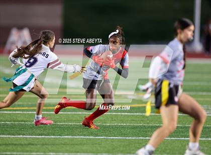 Thumbnail 3 in Cherokee Trail @ Eaglecrest photogallery.