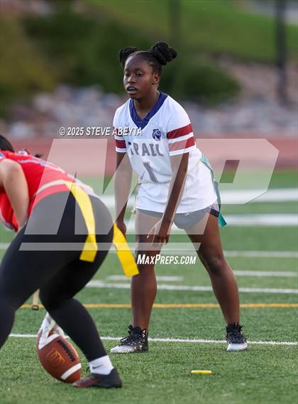 Thumbnail 1 in Cherokee Trail @ Eaglecrest photogallery.