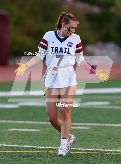 Thumbnail 3 in Cherokee Trail @ Eaglecrest photogallery.